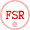 Malta FA | Football Social Responsibility
